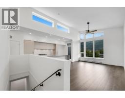 204 1502 Scott Crescent, Squamish, BC V8B1G5 Photo 16