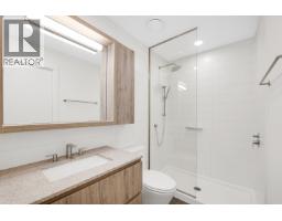 204 1502 Scott Crescent, Squamish, BC V8B1G5 Photo 36