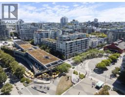 806 1633 Ontario Street, Vancouver, BC V5Y0C2 Photo 25