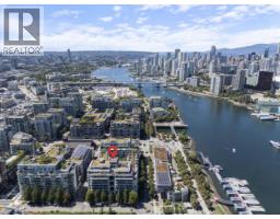 806 1633 Ontario Street, Vancouver, BC V5Y0C2 Photo 26