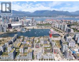 806 1633 Ontario Street, Vancouver, BC V5Y0C2 Photo 27