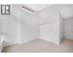204 1502 Scott Crescent, Squamish, BC V8B1G5 Photo 33