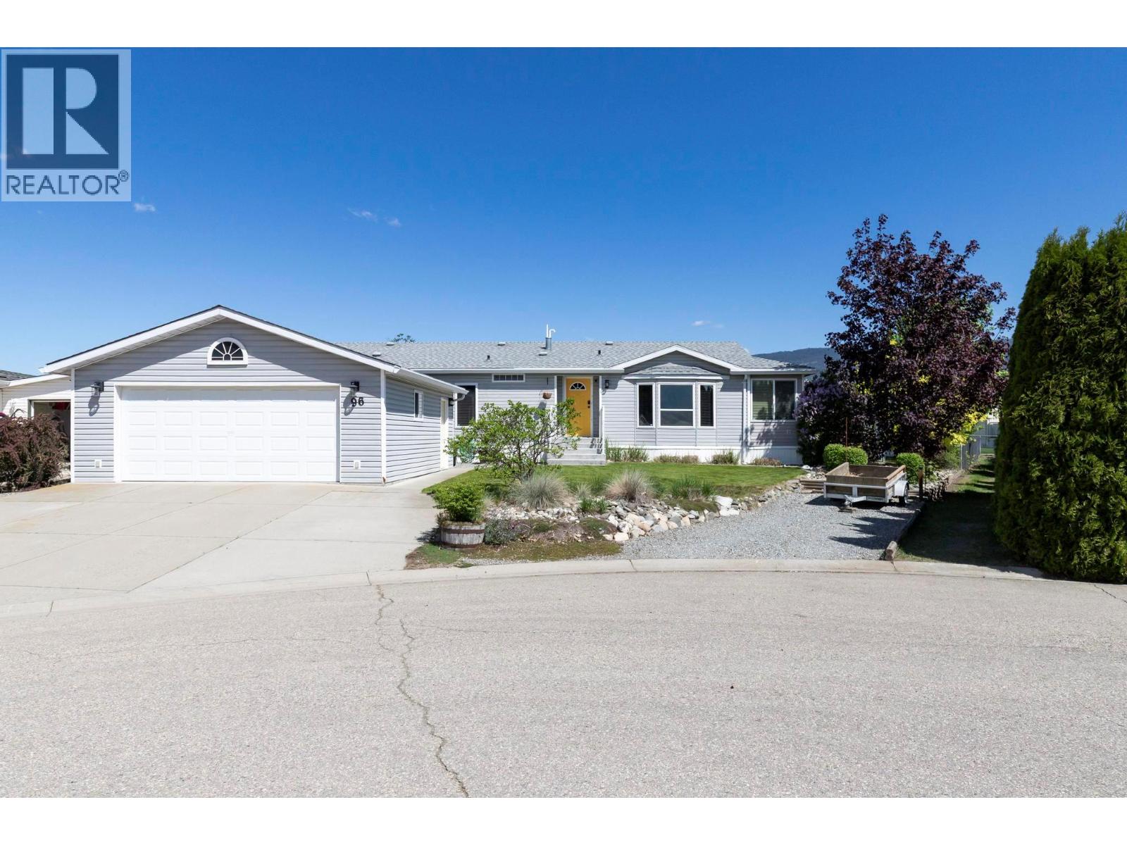 #96 9510 Hwy 97 N Highway - 10