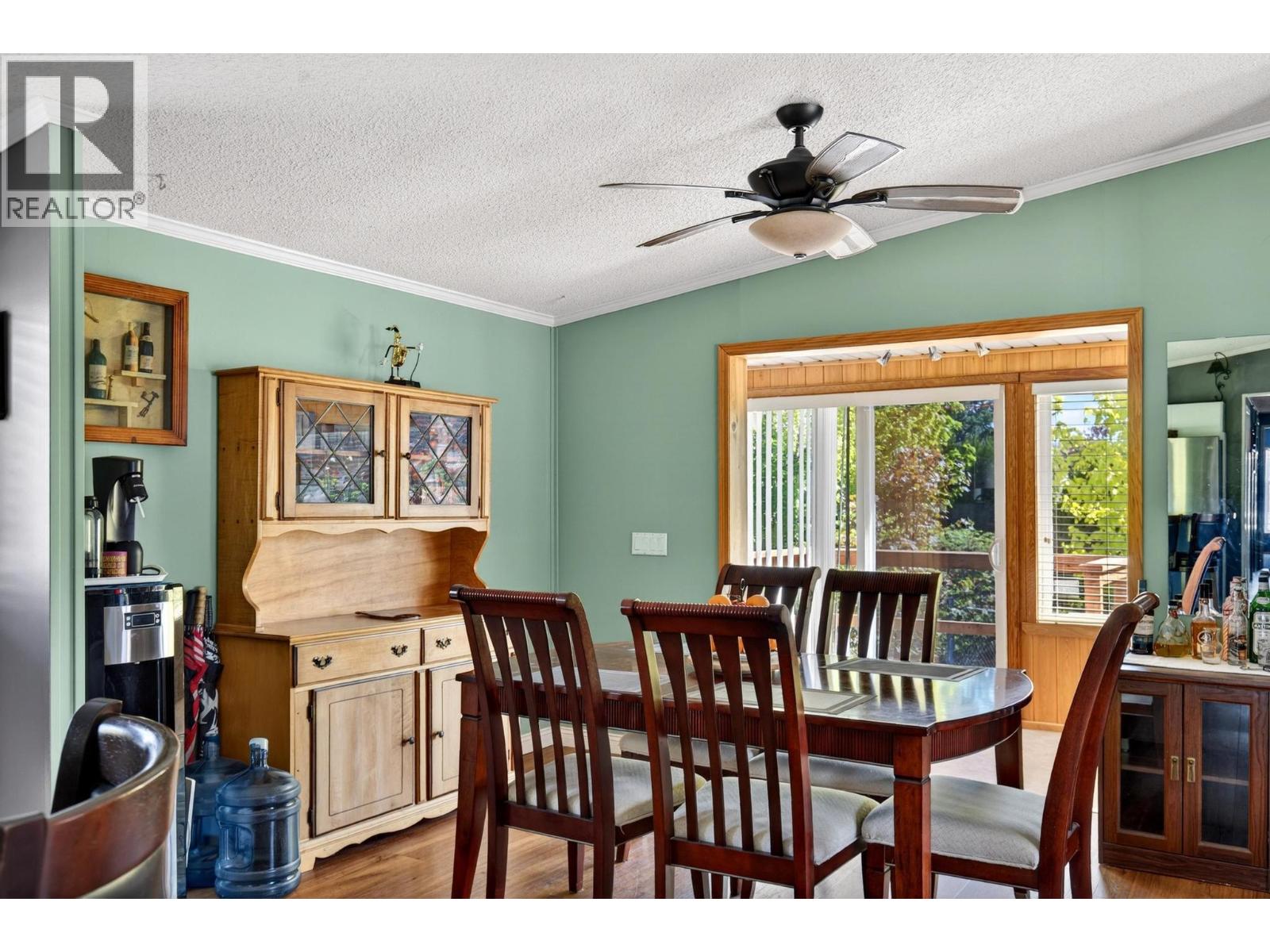 #96 9510 Hwy 97 N Highway - 19