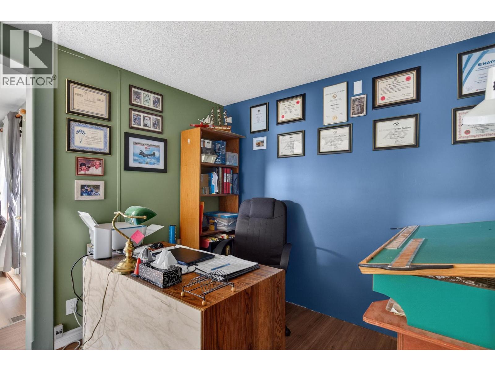 #96 9510 Hwy 97 N Highway - 35