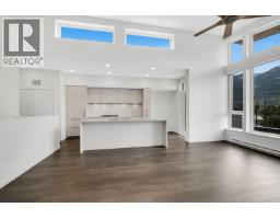 204 1502 Scott Crescent, Squamish, BC V8B1G5 Photo 19