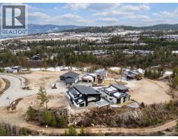 188 Wildsong Crescent, Vernon, BC V1H2K3 Photo 13