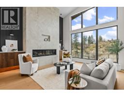 188 Wildsong Crescent, Vernon, BC V1H2K3 Photo 15