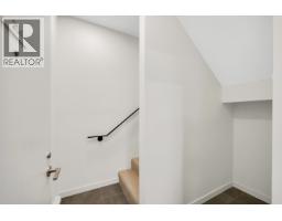 204 1502 Scott Crescent, Squamish, BC V8B1G5 Photo 13