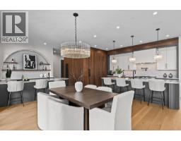 188 Wildsong Crescent, Vernon, BC V1H2K3 Photo 28