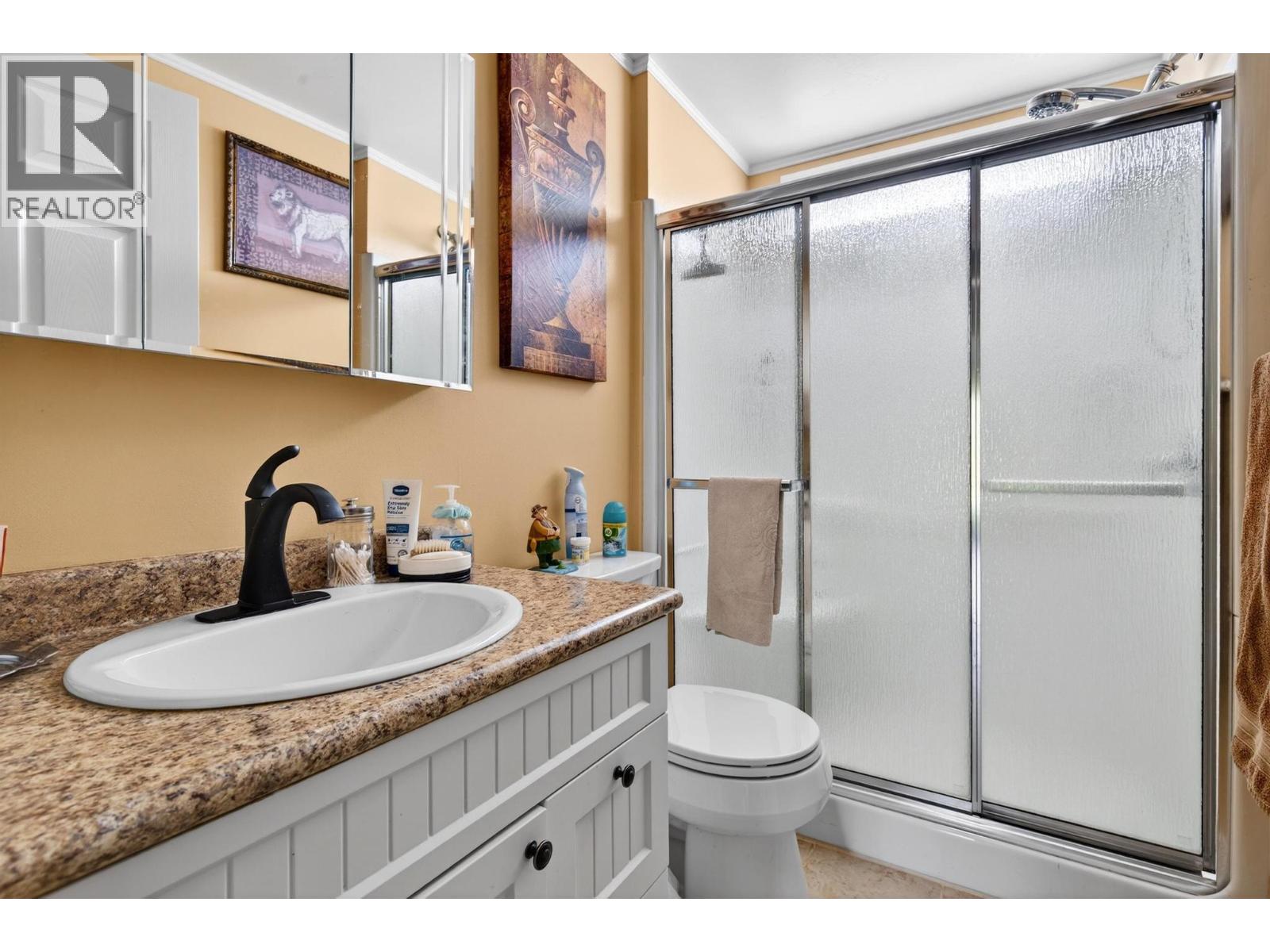 #96 9510 Hwy 97 N Highway - 27