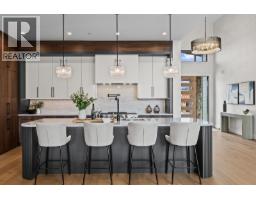 188 Wildsong Crescent, Vernon, BC V1H2K3 Photo 25