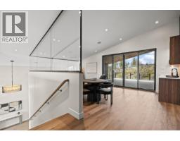 188 Wildsong Crescent, Vernon, BC V1H2K3 Photo 51
