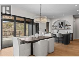 188 Wildsong Crescent, Vernon, BC V1H2K3 Photo 24