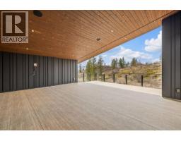 188 Wildsong Crescent, Vernon, BC V1H2K3 Photo 54