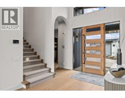 188 Wildsong Crescent, Vernon, BC V1H2K3 Photo 38