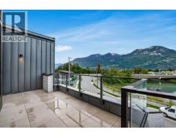 204 1502 Scott Crescent, Squamish, BC V8B1G5 Photo 30
