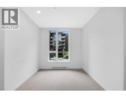 204 1502 Scott Crescent, Squamish, BC V8B1G5 Photo 37