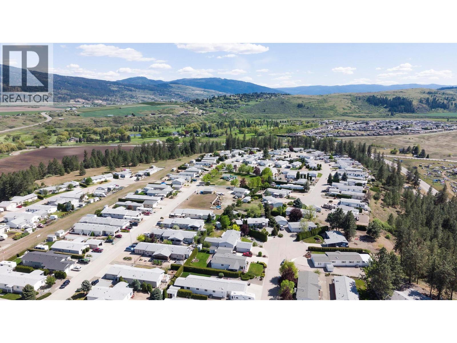 #96 9510 Hwy 97 N Highway - 48