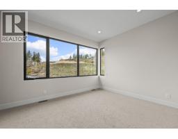 188 Wildsong Crescent, Vernon, BC V1H2K3 Photo 58