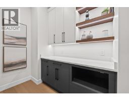 188 Wildsong Crescent, Vernon, BC V1H2K3 Photo 20