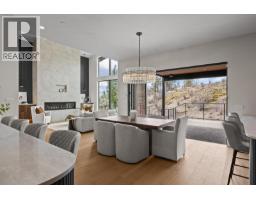 188 Wildsong Crescent, Vernon, BC V1H2K3 Photo 30