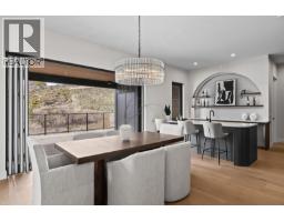 188 Wildsong Crescent, Vernon, BC V1H2K3 Photo 29