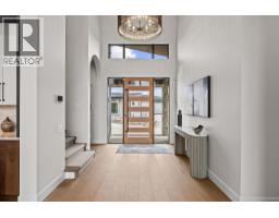 188 Wildsong Crescent, Vernon, BC V1H2K3 Photo 35