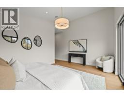 188 Wildsong Crescent, Vernon, BC V1H2K3 Photo 43