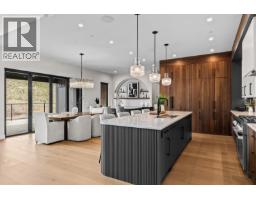 188 Wildsong Crescent, Vernon, BC V1H2K3 Photo 18