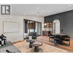 188 Wildsong Crescent, Vernon, BC V1H2K3 Photo 53