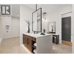 188 Wildsong Crescent, Vernon, BC V1H2K3 Photo 45