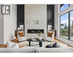 188 Wildsong Crescent, Vernon, BC V1H2K3 Photo 16