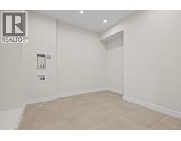 188 Wildsong Crescent, Vernon, BC V1H2K3 Photo 46