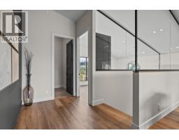 188 Wildsong Crescent, Vernon, BC V1H2K3 Photo 62