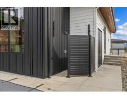188 Wildsong Crescent, Vernon, BC V1H2K3 Photo 36