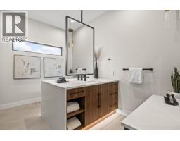 188 Wildsong Crescent, Vernon, BC V1H2K3 Photo 44