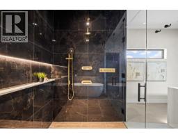 188 Wildsong Crescent, Vernon, BC V1H2K3 Photo 49
