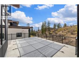 188 Wildsong Crescent, Vernon, BC V1H2K3 Photo 34