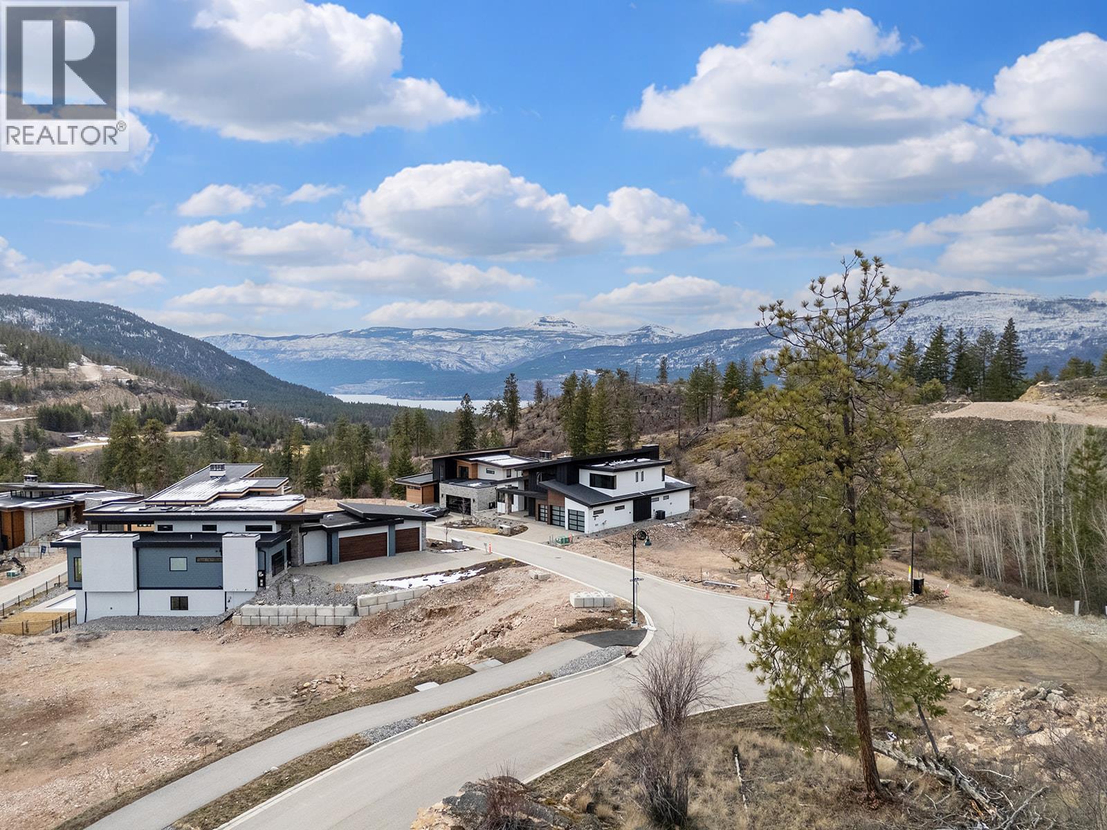 188 Wildsong Crescent - Image 6