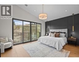 188 Wildsong Crescent, Vernon, BC V1H2K3 Photo 41