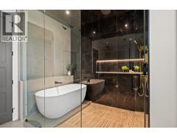 188 Wildsong Crescent, Vernon, BC V1H2K3 Photo 48