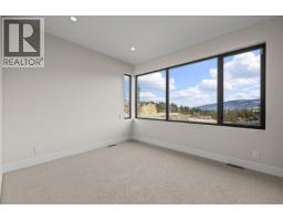 188 Wildsong Crescent, Vernon, BC V1H2K3 Photo 61