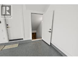 188 Wildsong Crescent, Vernon, BC V1H2K3 Photo 67