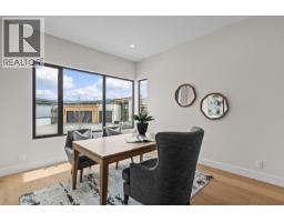 188 Wildsong Crescent, Vernon, BC V1H2K3 Photo 40