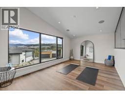 188 Wildsong Crescent, Vernon, BC V1H2K3 Photo 64