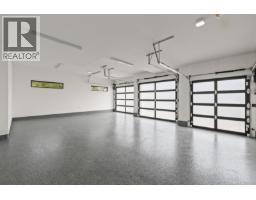 188 Wildsong Crescent, Vernon, BC V1H2K3 Photo 65