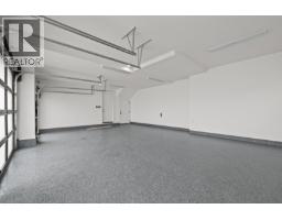 188 Wildsong Crescent, Vernon, BC V1H2K3 Photo 66