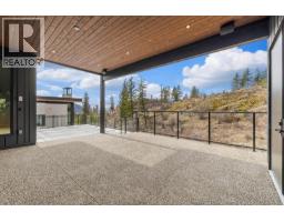 188 Wildsong Crescent, Vernon, BC V1H2K3 Photo 33