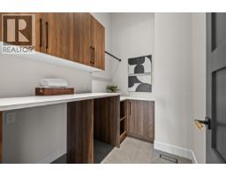 188 Wildsong Crescent, Vernon, BC V1H2K3 Photo 63